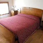 Cornolere Agroturismo
