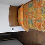 Agroturismo Cornolere *