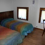 Cornolere Agroturismo