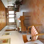 Cornolere Agroturismo