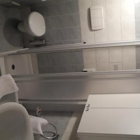 Cornolere Vakantieboerderij *