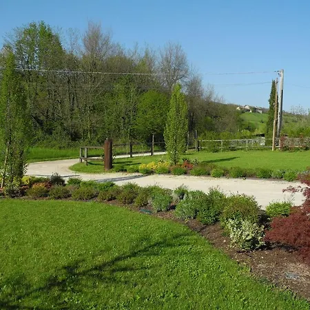 Cornolere Castelcucco