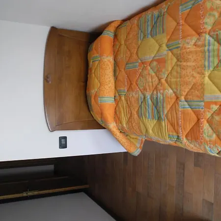 Farm stay Agriturismo Cornolere *