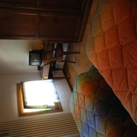 Cornolere Castelcucco