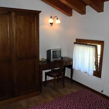 Agriturismo Cornolere
