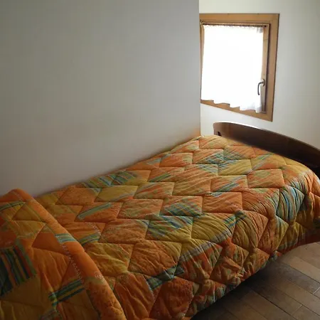 Cornolere * Castelcucco