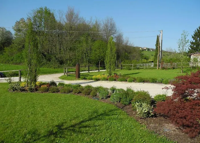 Cornolere Castelcucco