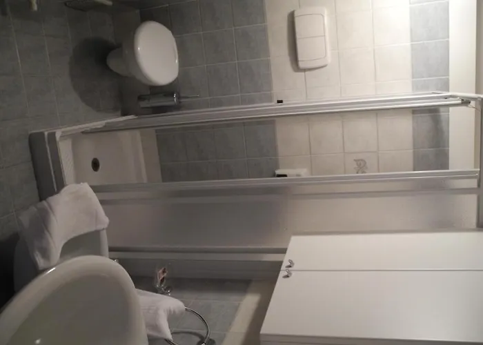 Cornolere Gospodarstwo agroturystyczne *