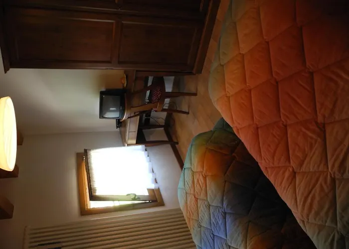 Cornolere Castelcucco