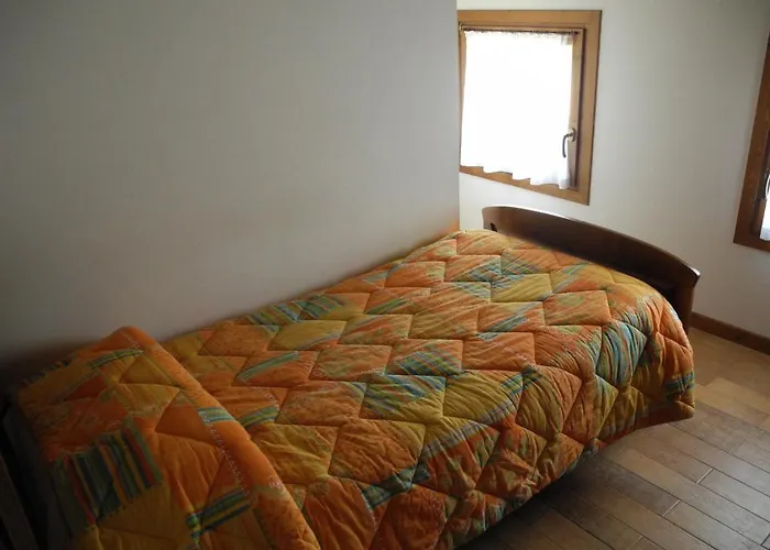 Cornolere * Castelcucco